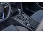 Volkswagen Passat Variant 1.4 TSI PHEV GTE Business | ACC | Stoelverwarming | Camera | LED Matrix | 17'' | | Achteruitrijcamera | Cruise control adaptief | Elektrisch bedienbare achterklep met sensorsturing