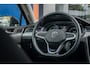 Volkswagen Passat Variant 1.4 TSI PHEV GTE Business | ACC | Stoelverwarming | Camera | LED Matrix | 17'' | | Achteruitrijcamera | Cruise control adaptief | Elektrisch bedienbare achterklep met sensorsturing