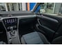 Volkswagen Passat Variant 1.4 TSI PHEV GTE Business | ACC | Stoelverwarming | Camera | LED Matrix | 17'' | | Achteruitrijcamera | Cruise control adaptief | Elektrisch bedienbare achterklep met sensorsturing