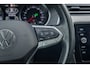 Volkswagen Passat Variant 1.4 TSI PHEV GTE Business | ACC | Stoelverwarming | Camera | LED Matrix | 17'' | | Achteruitrijcamera | Cruise control adaptief | Elektrisch bedienbare achterklep met sensorsturing