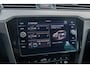 Volkswagen Passat Variant 1.4 TSI PHEV GTE Business | ACC | Stoelverwarming | Camera | LED Matrix | 17'' | | Achteruitrijcamera | Cruise control adaptief | Elektrisch bedienbare achterklep met sensorsturing