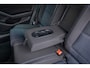 Volkswagen Passat Variant 1.4 TSI PHEV GTE Business | ACC | Stoelverwarming | Camera | LED Matrix | 17'' | | Achteruitrijcamera | Cruise control adaptief | Elektrisch bedienbare achterklep met sensorsturing
