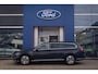 Volkswagen Passat Variant 1.4 TSI PHEV GTE Business | ACC | Stoelverwarming | Camera | LED Matrix | 17'' | | Achteruitrijcamera | Cruise control adaptief | Elektrisch bedienbare achterklep met sensorsturing