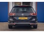 Volkswagen Passat Variant 1.4 TSI PHEV GTE Business | ACC | Stoelverwarming | Camera | LED Matrix | 17'' | | Achteruitrijcamera | Cruise control adaptief | Elektrisch bedienbare achterklep met sensorsturing
