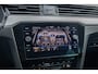 Volkswagen Passat Variant 1.4 TSI PHEV GTE Business | ACC | Stoelverwarming | Camera | LED Matrix | 17'' | | Achteruitrijcamera | Cruise control adaptief | Elektrisch bedienbare achterklep met sensorsturing