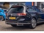 Volkswagen Passat Variant 1.4 TSI PHEV GTE Business | ACC | Stoelverwarming | Camera | LED Matrix | 17'' | | Achteruitrijcamera | Cruise control adaptief | Elektrisch bedienbare achterklep met sensorsturing
