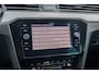 Volkswagen Passat Variant 1.4 TSI PHEV GTE Business | ACC | Stoelverwarming | Camera | LED Matrix | 17'' | | Achteruitrijcamera | Cruise control adaptief | Elektrisch bedienbare achterklep met sensorsturing
