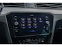 Volkswagen Passat Variant 1.4 TSI PHEV GTE Business | ACC | Stoelverwarming | Camera | LED Matrix | 17'' | | Achteruitrijcamera | Cruise control adaptief | Elektrisch bedienbare achterklep met sensorsturing