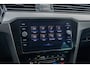 Volkswagen Passat Variant 1.4 TSI PHEV GTE Business | ACC | Stoelverwarming | Camera | LED Matrix | 17'' | | Achteruitrijcamera | Cruise control adaptief | Elektrisch bedienbare achterklep met sensorsturing