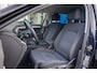 Volkswagen Passat Variant 1.4 TSI PHEV GTE Business | ACC | Stoelverwarming | Camera | LED Matrix | 17'' | | Achteruitrijcamera | Cruise control adaptief | Elektrisch bedienbare achterklep met sensorsturing