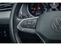 Volkswagen Passat Variant 1.4 TSI PHEV GTE Business | ACC | Stoelverwarming | Camera | LED Matrix | 17'' | | Achteruitrijcamera | Cruise control adaptief | Elektrisch bedienbare achterklep met sensorsturing