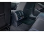 Volkswagen Passat Variant 1.4 TSI PHEV GTE Business | ACC | Stoelverwarming | Camera | LED Matrix | 17'' | | Achteruitrijcamera | Cruise control adaptief | Elektrisch bedienbare achterklep met sensorsturing