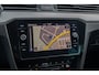 Volkswagen Passat Variant 1.4 TSI PHEV GTE Business | ACC | Stoelverwarming | Camera | LED Matrix | 17'' | | Achteruitrijcamera | Cruise control adaptief | Elektrisch bedienbare achterklep met sensorsturing