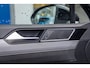 Volkswagen Passat Variant 1.4 TSI PHEV GTE Business | ACC | Stoelverwarming | Camera | LED Matrix | 17'' | | Achteruitrijcamera | Cruise control adaptief | Elektrisch bedienbare achterklep met sensorsturing