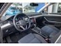 Volkswagen Passat Variant 1.4 TSI PHEV GTE Business | ACC | Stoelverwarming | Camera | LED Matrix | 17'' | | Achteruitrijcamera | Cruise control adaptief | Elektrisch bedienbare achterklep met sensorsturing