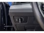 Volkswagen Passat Variant 1.4 TSI PHEV GTE Business | ACC | Stoelverwarming | Camera | LED Matrix | 17'' | | Achteruitrijcamera | Cruise control adaptief | Elektrisch bedienbare achterklep met sensorsturing
