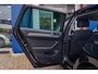 Volkswagen Passat Variant 1.4 TSI PHEV GTE Business | ACC | Stoelverwarming | Camera | LED Matrix | 17'' | | Achteruitrijcamera | Cruise control adaptief | Elektrisch bedienbare achterklep met sensorsturing