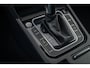Volkswagen Passat Variant 1.4 TSI PHEV GTE Business | ACC | Stoelverwarming | Camera | LED Matrix | 17'' | | Achteruitrijcamera | Cruise control adaptief | Elektrisch bedienbare achterklep met sensorsturing