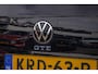 Volkswagen Passat Variant 1.4 TSI PHEV GTE Business | ACC | Stoelverwarming | Camera | LED Matrix | 17'' | | Achteruitrijcamera | Cruise control adaptief | Elektrisch bedienbare achterklep met sensorsturing