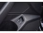 Volkswagen Passat Variant 1.4 TSI PHEV GTE Business | ACC | Stoelverwarming | Camera | LED Matrix | 17'' | | Achteruitrijcamera | Cruise control adaptief | Elektrisch bedienbare achterklep met sensorsturing