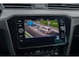 Volkswagen Passat Variant 1.4 TSI PHEV GTE Business | ACC | Stoelverwarming | Camera | LED Matrix | 17'' | | Achteruitrijcamera | Cruise control adaptief | Elektrisch bedienbare achterklep met sensorsturing