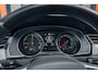 Volkswagen Passat Variant 1.4 TSI PHEV GTE Business | ACC | Stoelverwarming | Camera | LED Matrix | 17'' | | Achteruitrijcamera | Cruise control adaptief | Elektrisch bedienbare achterklep met sensorsturing