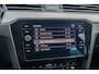 Volkswagen Passat Variant 1.4 TSI PHEV GTE Business | ACC | Stoelverwarming | Camera | LED Matrix | 17'' | | Achteruitrijcamera | Cruise control adaptief | Elektrisch bedienbare achterklep met sensorsturing