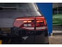 Volkswagen Passat Variant 1.4 TSI PHEV GTE Business | ACC | Stoelverwarming | Camera | LED Matrix | 17'' | | Achteruitrijcamera | Cruise control adaptief | Elektrisch bedienbare achterklep met sensorsturing