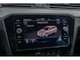 Volkswagen Passat Variant 1.4 TSI PHEV GTE Business | ACC | Stoelverwarming | Camera | LED Matrix | 17'' | | Achteruitrijcamera | Cruise control adaptief | Elektrisch bedienbare achterklep met sensorsturing