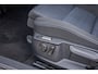 Volkswagen Passat Variant 1.4 TSI PHEV GTE Business | ACC | Stoelverwarming | Camera | LED Matrix | 17'' | | Achteruitrijcamera | Cruise control adaptief | Elektrisch bedienbare achterklep met sensorsturing