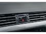 Volkswagen Passat Variant 1.4 TSI PHEV GTE Business | ACC | Stoelverwarming | Camera | LED Matrix | 17'' | | Achteruitrijcamera | Cruise control adaptief | Elektrisch bedienbare achterklep met sensorsturing