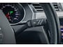 Volkswagen Passat Variant 1.4 TSI PHEV GTE Business | ACC | Stoelverwarming | Camera | LED Matrix | 17'' | | Achteruitrijcamera | Cruise control adaptief | Elektrisch bedienbare achterklep met sensorsturing