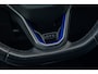 Volkswagen Passat Variant 1.4 TSI PHEV GTE Business | ACC | Stoelverwarming | Camera | LED Matrix | 17'' | | Achteruitrijcamera | Cruise control adaptief | Elektrisch bedienbare achterklep met sensorsturing