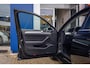 Volkswagen Passat Variant 1.4 TSI PHEV GTE Business | ACC | Stoelverwarming | Camera | LED Matrix | 17'' | | Achteruitrijcamera | Cruise control adaptief | Elektrisch bedienbare achterklep met sensorsturing
