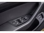 Volkswagen Passat Variant 1.4 TSI PHEV GTE Business | ACC | Stoelverwarming | Camera | LED Matrix | 17'' | | Achteruitrijcamera | Cruise control adaptief | Elektrisch bedienbare achterklep met sensorsturing