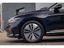 Volkswagen Passat Variant 1.4 TSI PHEV GTE Business | ACC | Stoelverwarming | Camera | LED Matrix | 17'' | | Achteruitrijcamera | Cruise control adaptief | Elektrisch bedienbare achterklep met sensorsturing