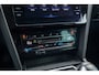 Volkswagen Passat Variant 1.4 TSI PHEV GTE Business | ACC | Stoelverwarming | Camera | LED Matrix | 17'' | | Achteruitrijcamera | Cruise control adaptief | Elektrisch bedienbare achterklep met sensorsturing