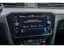 Volkswagen Passat Variant 1.4 TSI PHEV GTE Business | ACC | Stoelverwarming | Camera | LED Matrix | 17'' | | Achteruitrijcamera | Cruise control adaptief | Elektrisch bedienbare achterklep met sensorsturing