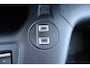 Toyota PROACE CITY Electric Comfort L1 50 kWh