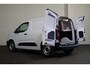 Toyota PROACE CITY Electric Comfort L1 50 kWh