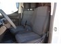 Toyota PROACE CITY Electric Comfort L1 50 kWh
