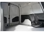 Toyota PROACE CITY Electric Comfort L1 50 kWh