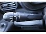 Toyota PROACE CITY Electric Comfort L1 50 kWh