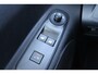 Toyota PROACE CITY Electric Comfort L1 50 kWh