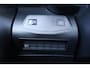 Toyota PROACE CITY Electric Comfort L1 50 kWh