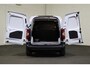 Toyota PROACE CITY Electric Comfort L1 50 kWh