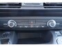 Toyota PROACE CITY Electric Comfort L1 50 kWh