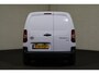 Toyota PROACE CITY Electric Comfort L1 50 kWh