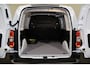 Toyota PROACE CITY Electric Comfort L1 50 kWh