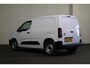 Toyota PROACE CITY Electric Comfort L1 50 kWh